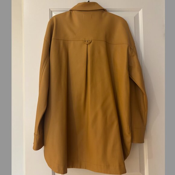 Anthropologie Jacket - Picture 2 of 3